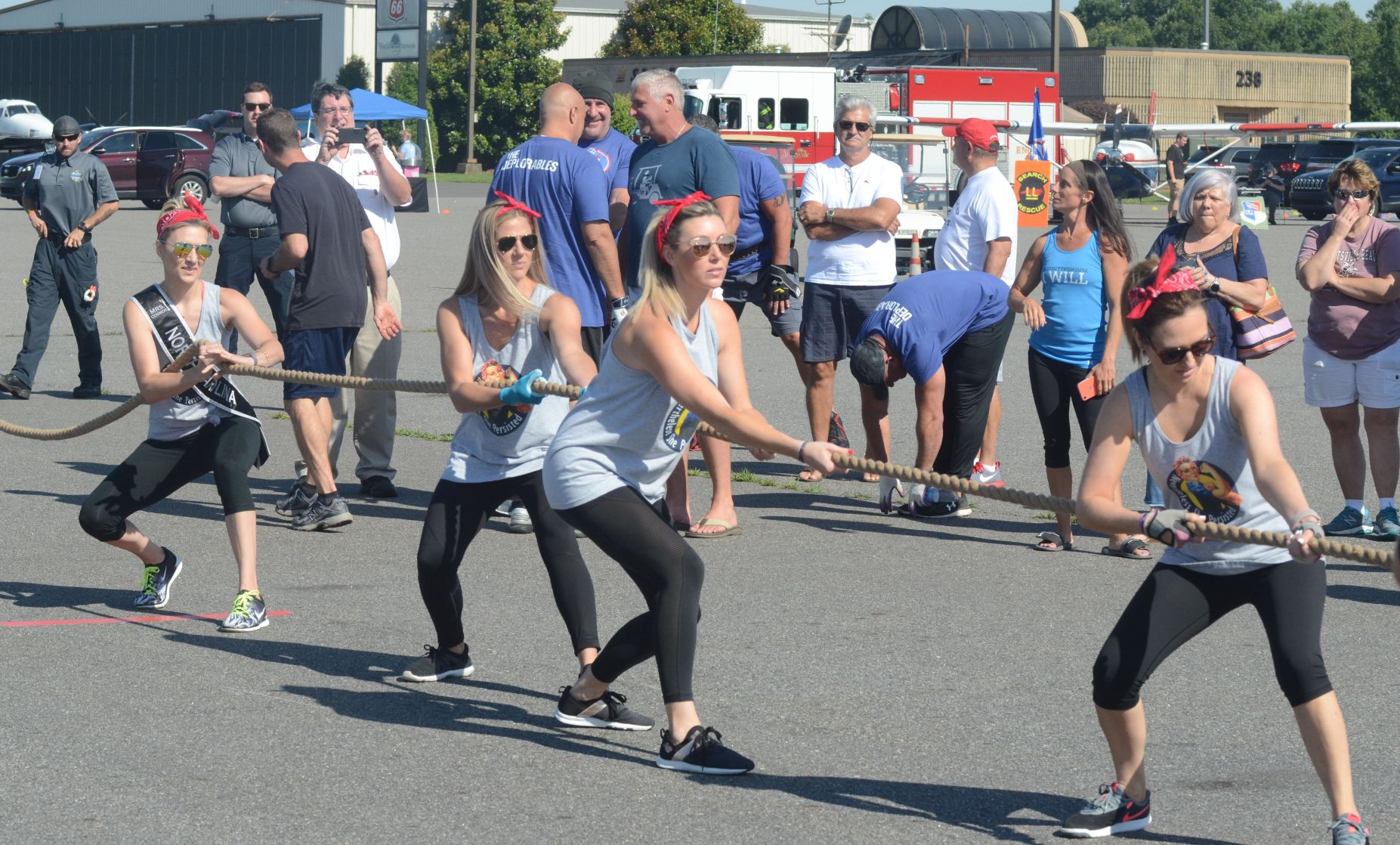 2019 Plane Pull (14).jpg